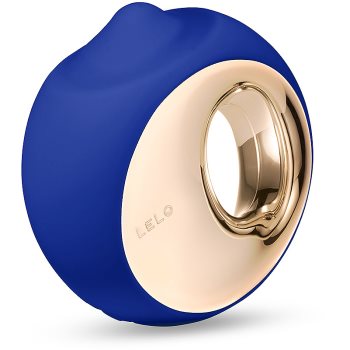 Lelo Ora 3 stimulator - imagine 2